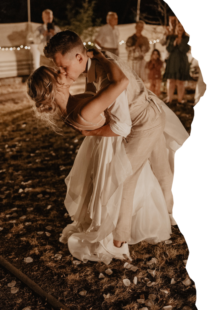 Hochzeitsfotos Jena, Hochzeitsfotograf Erfurt, Hochzeitsfotograf Jena, Hochzeitsfotograf Thüringen, Hochzeitsfotografie Jena, Hochzeitsfotografie Erfurt, Brautpaar Shooting, Hochzeit im Freien, Hochzeitsfotograf Leipzig, Hochzeitsfotografie Leipzig, Fotograf Hochzeit Erfurt, Hochzeitsfotografie in der Nähe, Hochzeitsfotograf in der Nähe, Hochzeitfotos, Fotoshooting Hochzeit, Hochzeit fotografieren