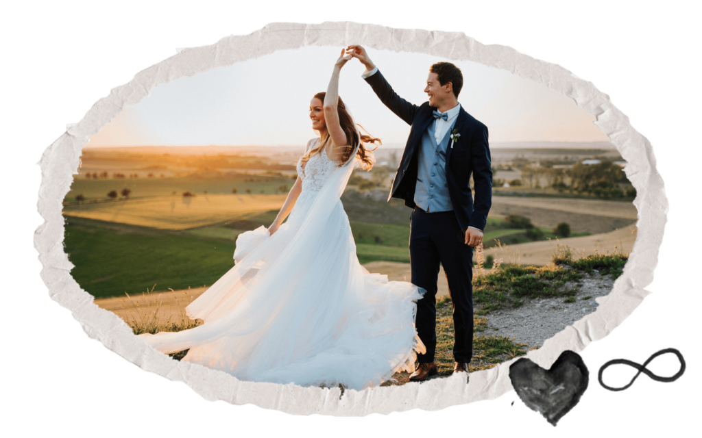 Hochzeitsfotos Jena, Hochzeitsfotograf Erfurt, Hochzeitsfotograf Jena, Hochzeitsfotograf Thüringen, Hochzeitsfotografie Jena, Hochzeitsfotografie Erfurt, Brautpaar Shooting, Hochzeit im Freien, Hochzeitsfotograf Leipzig, Hochzeitsfotografie Leipzig, Fotograf Hochzeit Erfurt, Hochzeitsfotografie in der Nähe, Hochzeitsfotograf in der Nähe, Hochzeitfotos, Fotoshooting Hochzeit, Hochzeit fotografieren